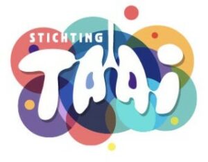Stichting Taai