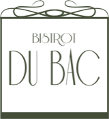 Bistrot Du Bac