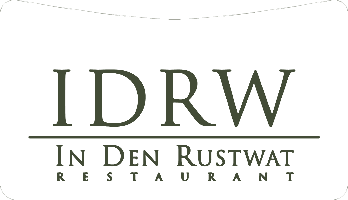 In Den Rustwat