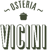 Osteria Vicini
