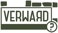 Verward