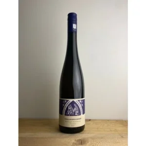 Weingut Theo Minges Grauburgunder Bochinger Rosenkranz
