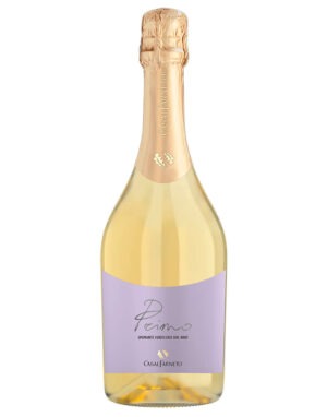Casal Farneto Primo Verdicchio Spumante