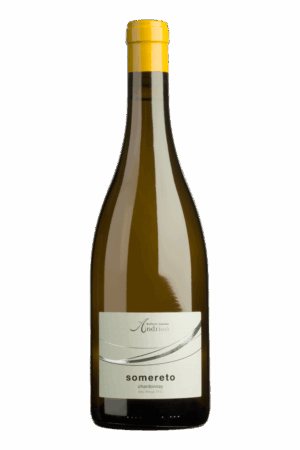 Andrian Chardonnay Alto Adige doc 'Somereto'