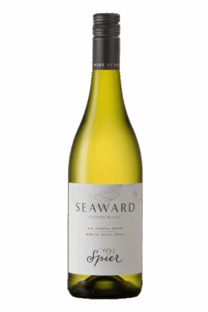 Spier Chenin Blanc 'Seaward'