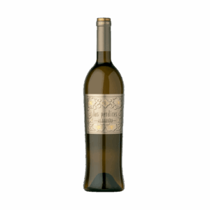 Viña Las Perdices Albariño