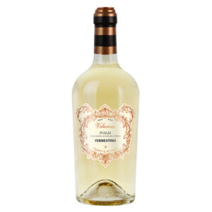 Velarino Puglia Vermentino