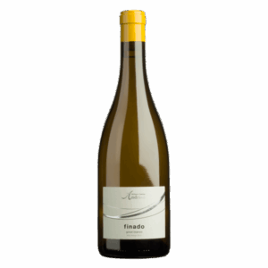 Pinot Bianco Alto Adige doc 'Finado' Andrian