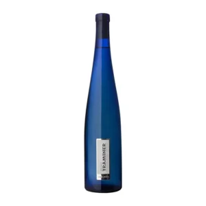 Viña Las Perdices, Agrelo, Gewurztraminer