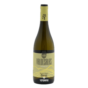 Valdesalas Godello