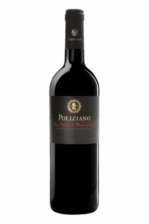 Vino Nobile di Montepulciano docg 'Poliziano'