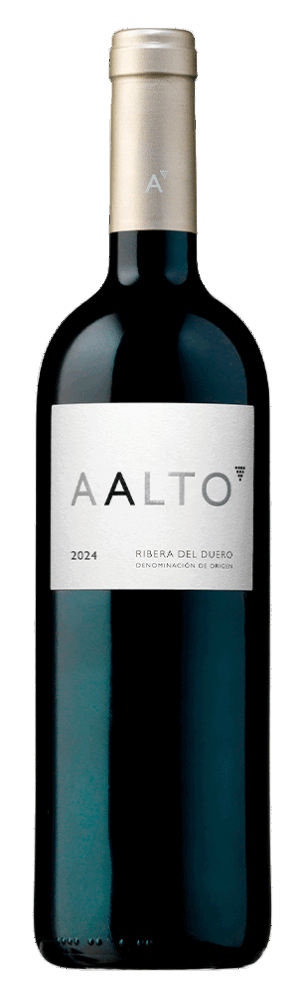 Aalto 2023
