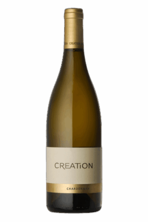 Chardonnay 'Creation Estate'