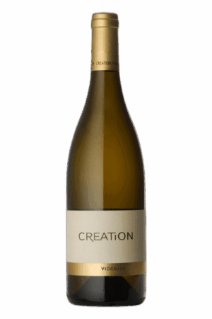 Viognier 'Creation Estate'