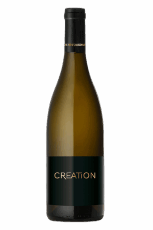 Chardonnay 'Art of Creation'