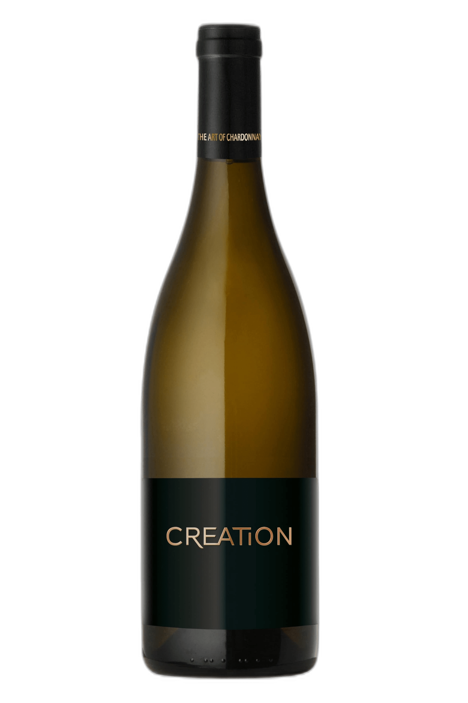 Chardonnay 'Art of Creation'