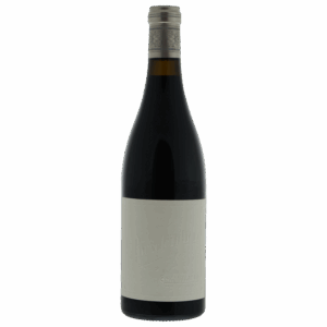 Boekenhoutskloof Porseleinberg Syrah