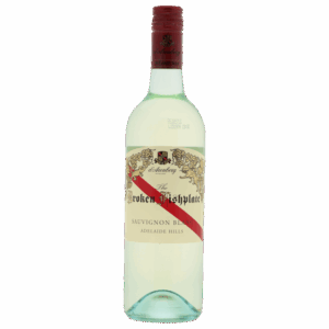Kaesler The Bogan Shiraz 2018