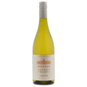 Domaine Peirière Viognier
