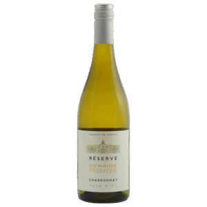 Domaine Peirière Chardonnay