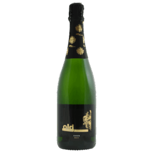 Cava Old Acres brut