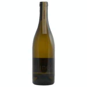 Reyneke Reserve white