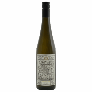 Geyerhof Stockwerk Grüner Veltliner