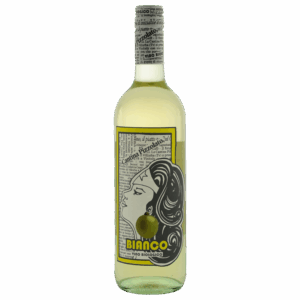 BIO H-Hero Bianco