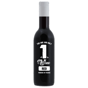Malvasia de Sant Jaume Blanco