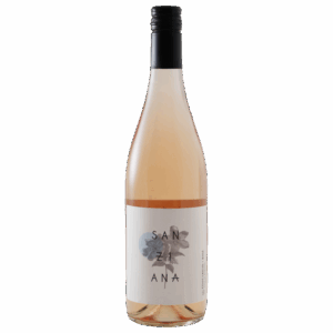 Pinot Grigio Rosé