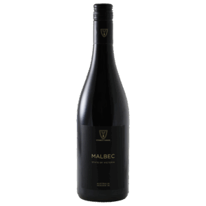 Stone's Throw Malbec