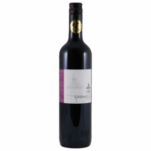 Carmelle Malbec Rouge