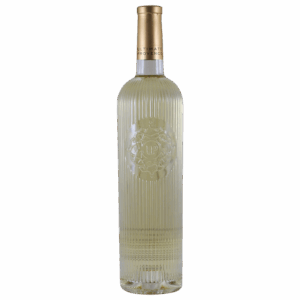 UP - Ultimate Provence Blanc