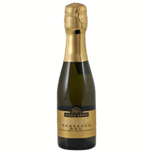 Villa Sandi Prosecco Il Fresco (0,2 liter)