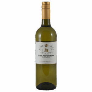 Chardonnay Orsay
