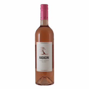 Radacini pinot grigio bluch