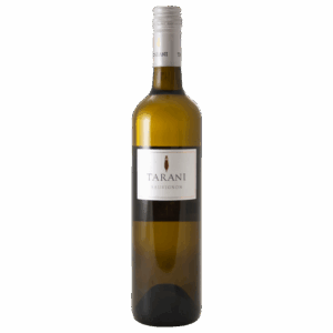 Tarani Sauvignon