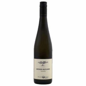 Winzer Krems Classic Grüner Veltliner