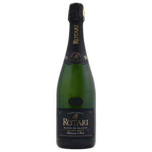 Rotari Blanc de Blanc