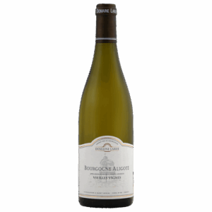 Larue Bourgogne Aligote