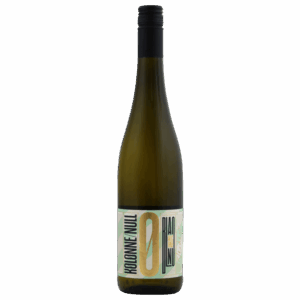 Kolonne Null Edition Diez Siglos Verdejo