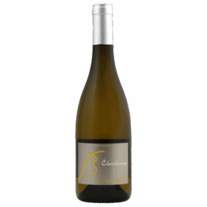 Sophie Bertin Chardonnay
