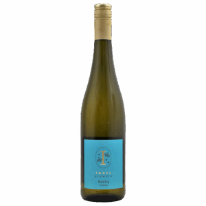 Immel Riesling