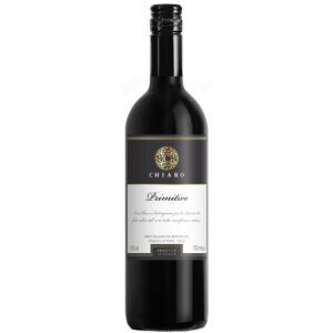 Chiaro Primitivo