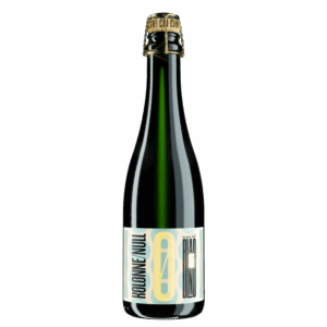 Kolonne Null Sparkling White 375 ml