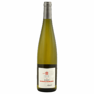 Heim Impérial Gewurztraminer