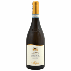 Allegrini Oasi San Giocomo Soave