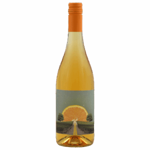 Solara Orange