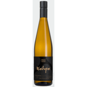 Misty Cove Waihopai Gewürztraminer/Grüner Veltliner/Riesling 2020