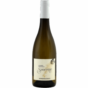 Alphonse Dolly Sancerre
